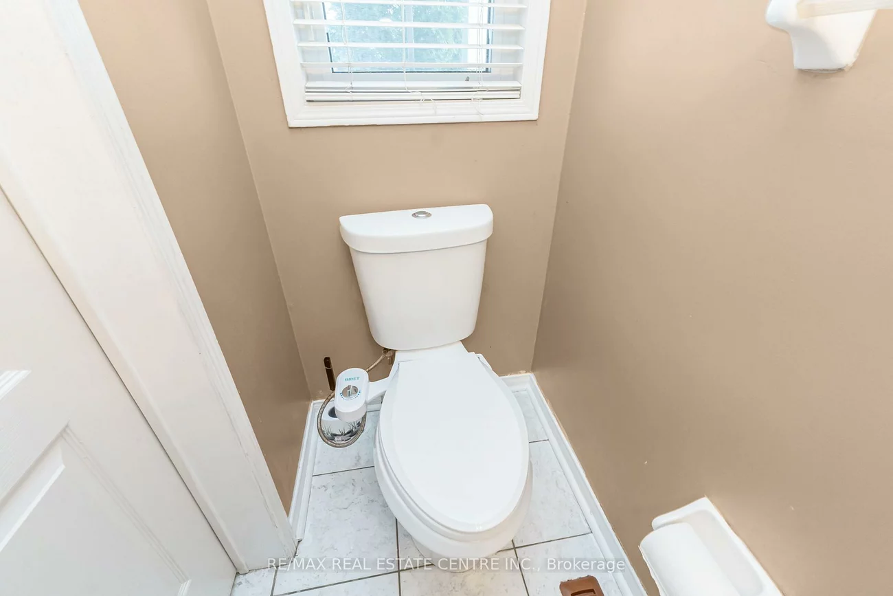 270, Edenbrook Hill, Fletcher's Meadow, Brampton