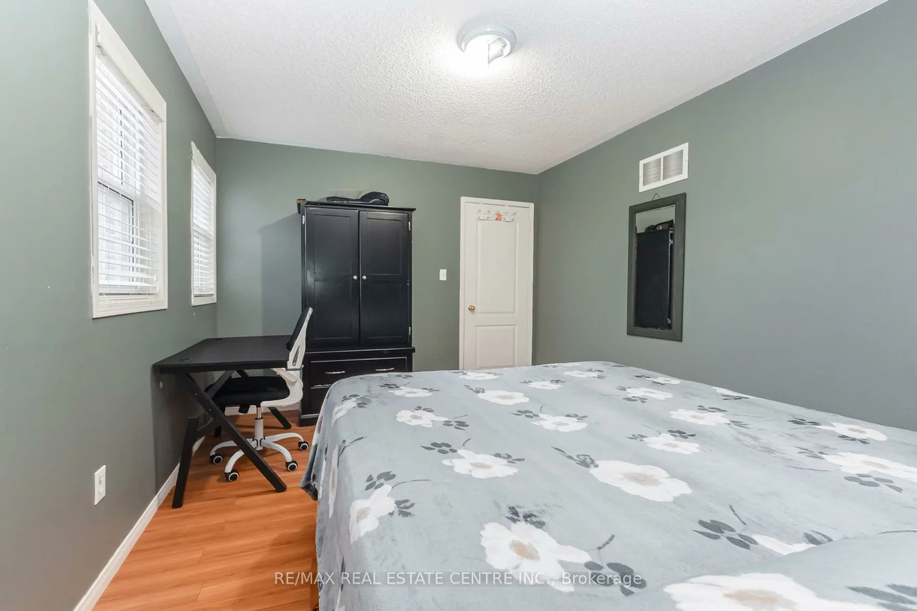 270, Edenbrook Hill, Fletcher's Meadow, Brampton