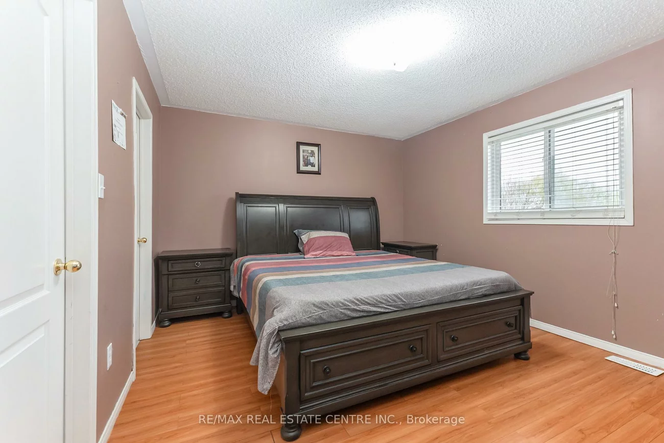 270, Edenbrook Hill, Fletcher's Meadow, Brampton