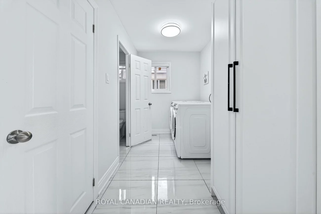 44, Rushmore, Heart Lake East, Brampton