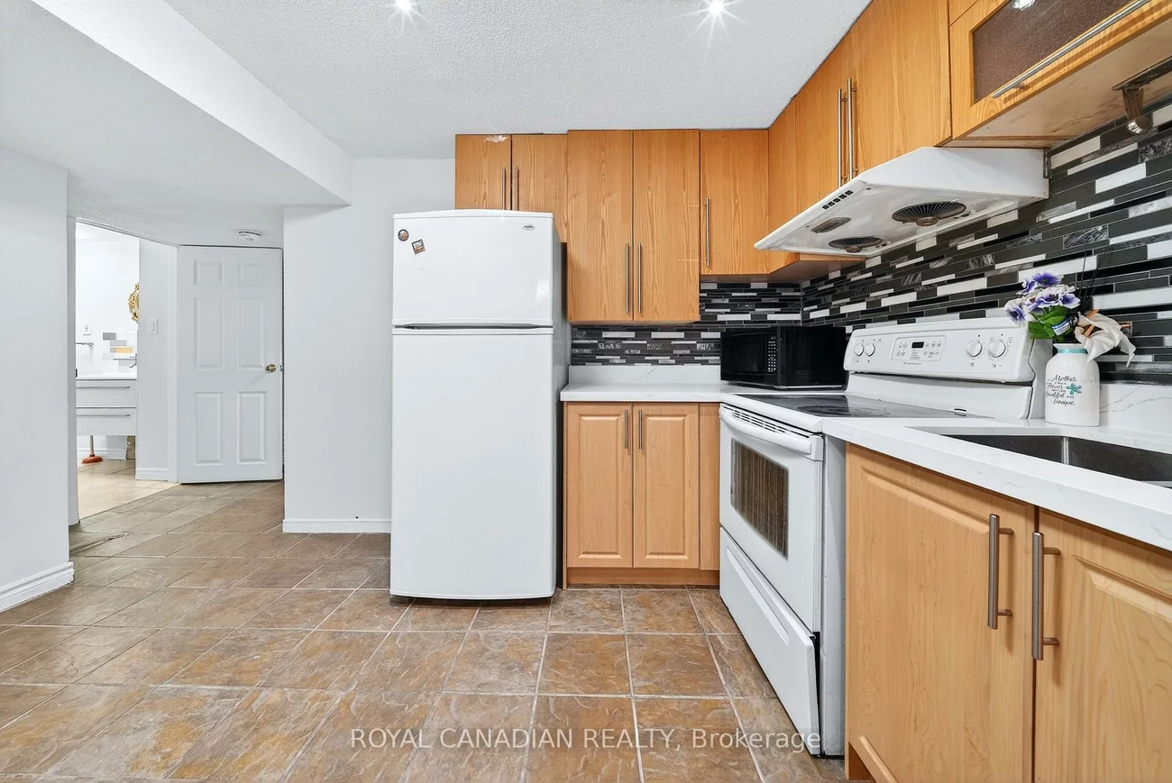 44, Rushmore, Heart Lake East, Brampton