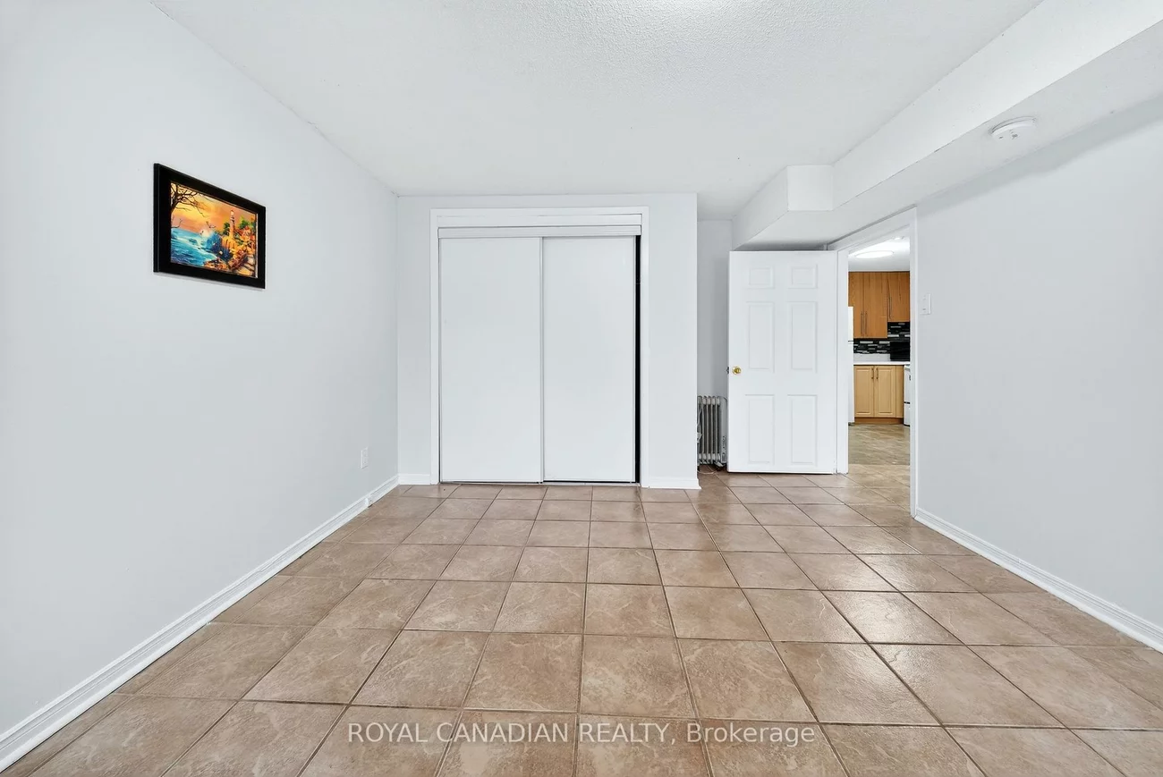 44, Rushmore, Heart Lake East, Brampton