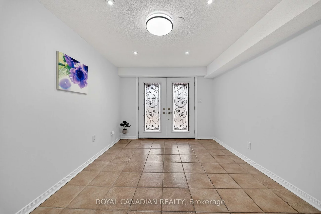 44, Rushmore, Heart Lake East, Brampton