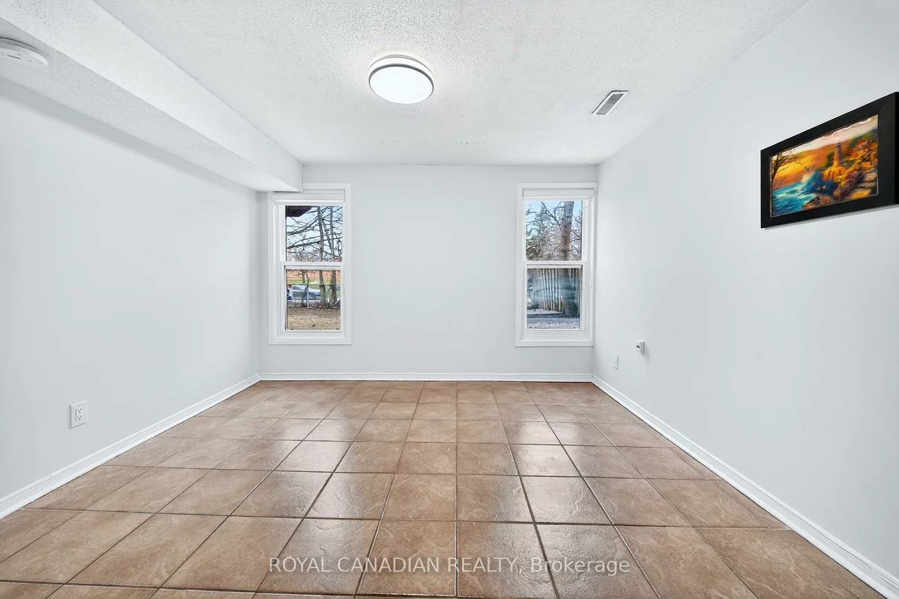 44, Rushmore, Heart Lake East, Brampton