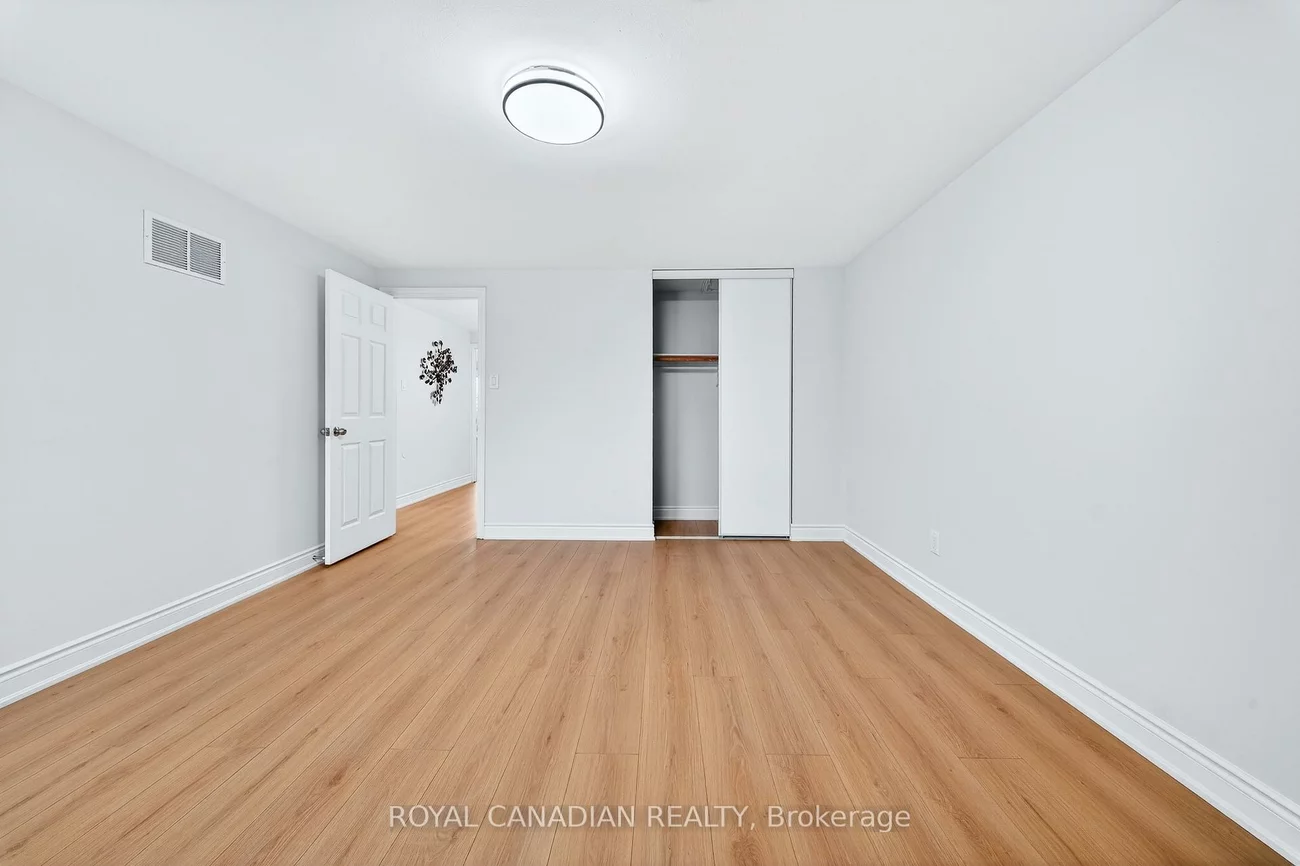 44, Rushmore, Heart Lake East, Brampton