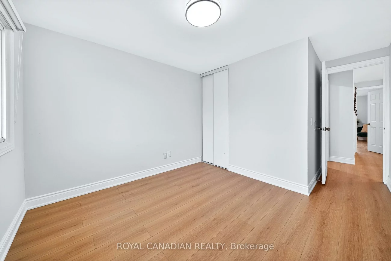 44, Rushmore, Heart Lake East, Brampton