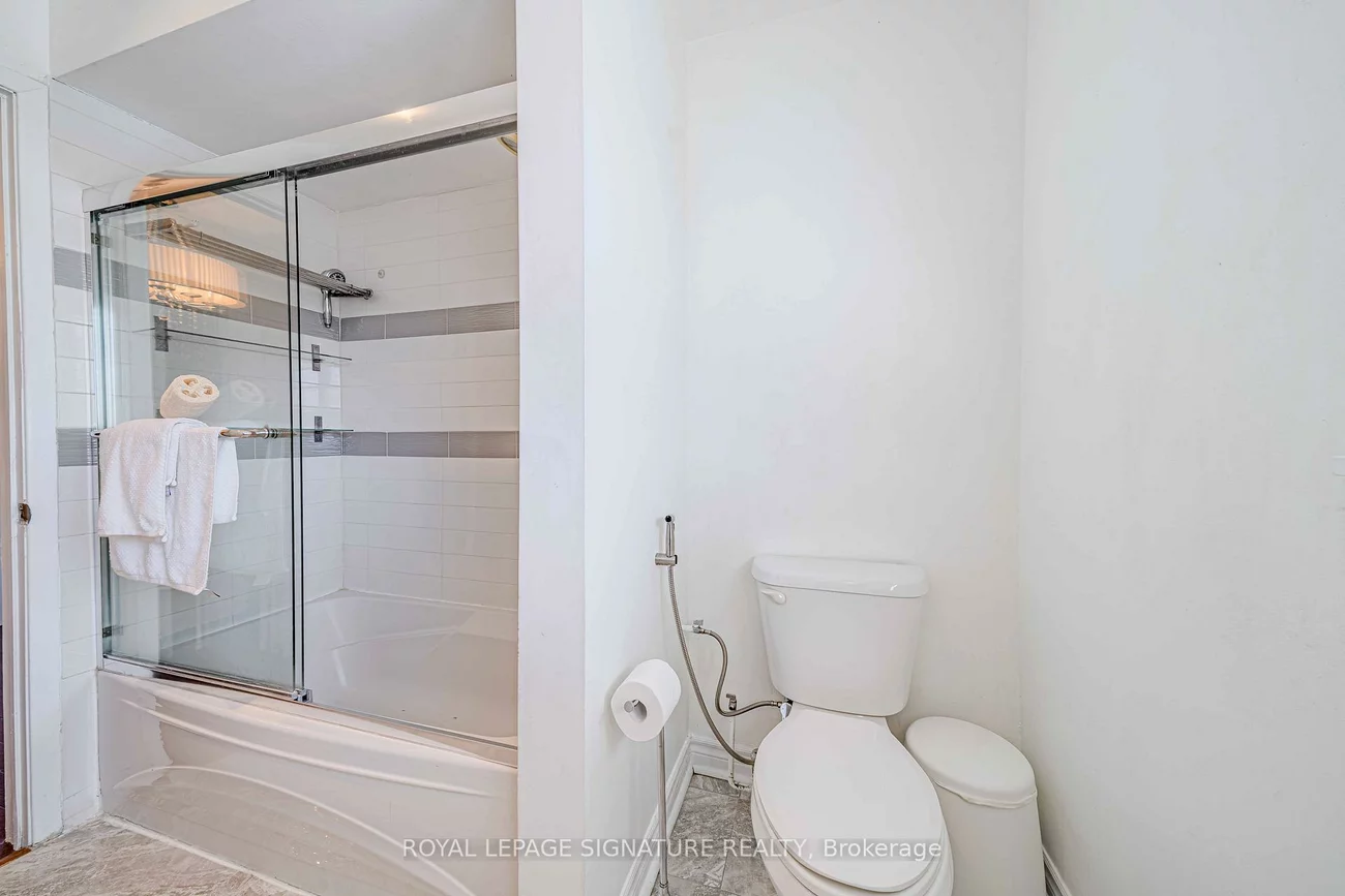 2, Summertime, Heart Lake West, Brampton