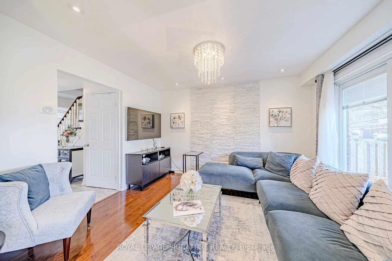 2, Summertime, Heart Lake West, Brampton