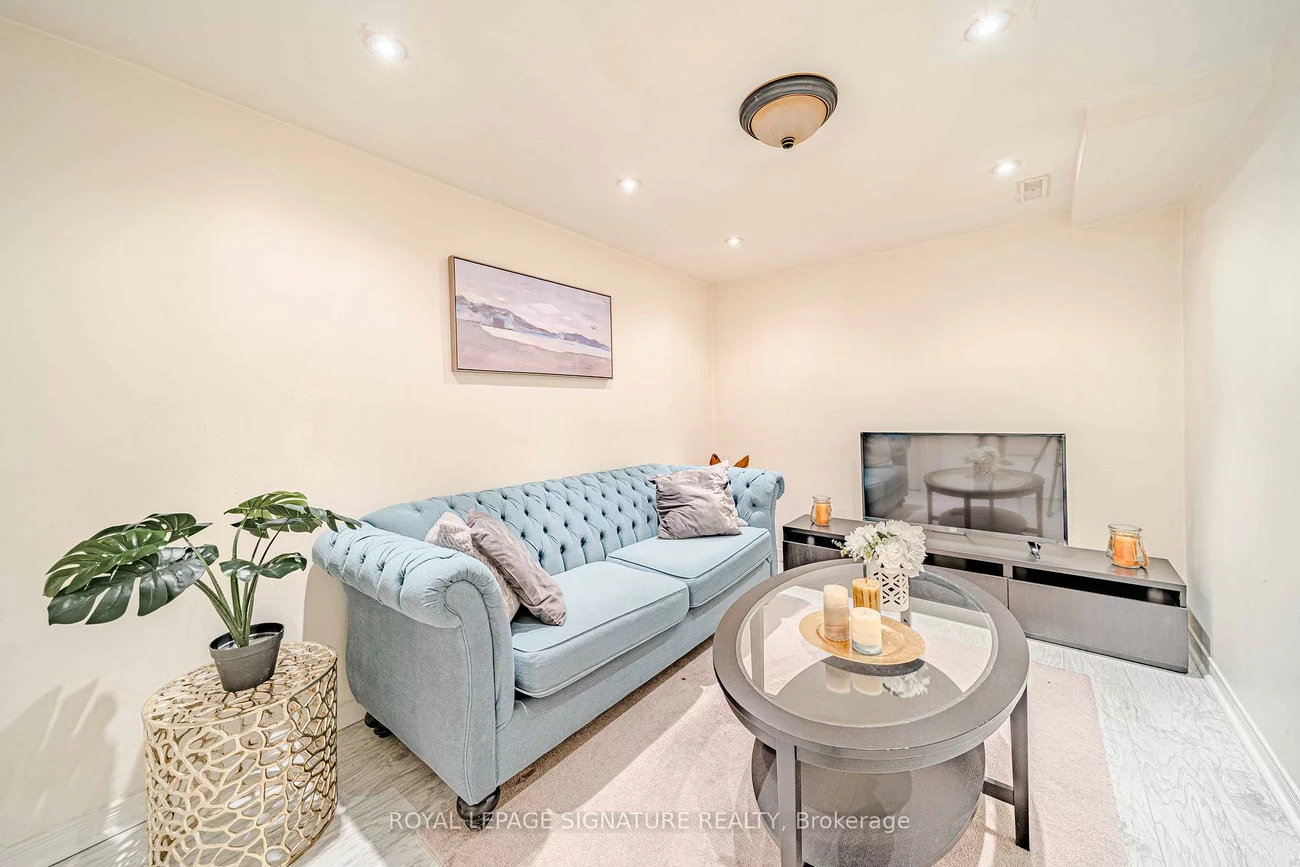 2, Summertime, Heart Lake West, Brampton