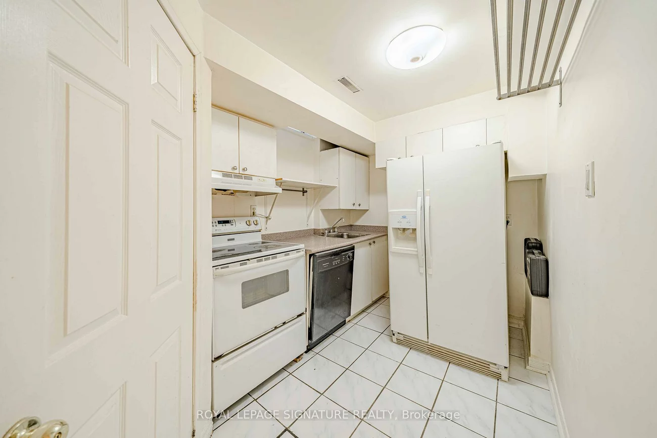 2, Summertime, Heart Lake West, Brampton