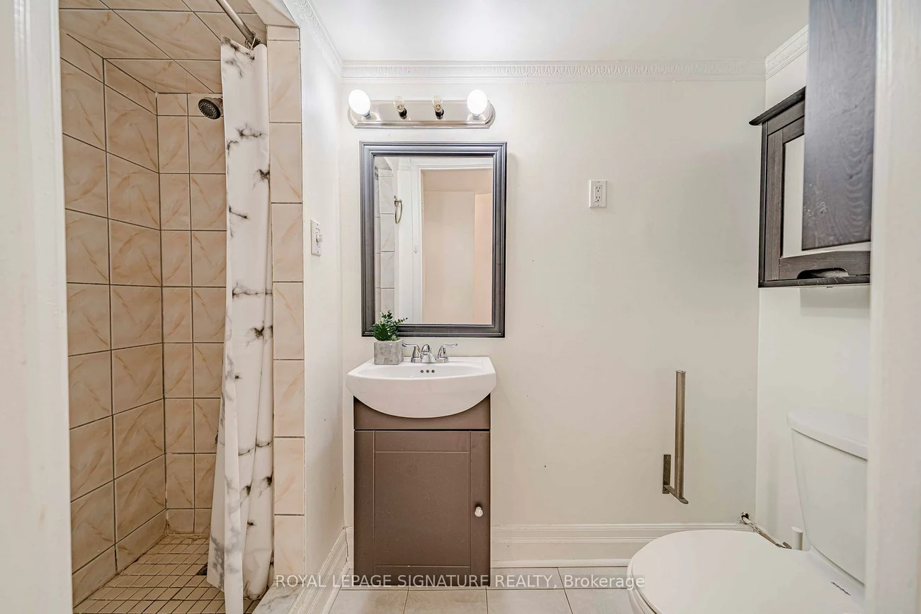 2, Summertime, Heart Lake West, Brampton