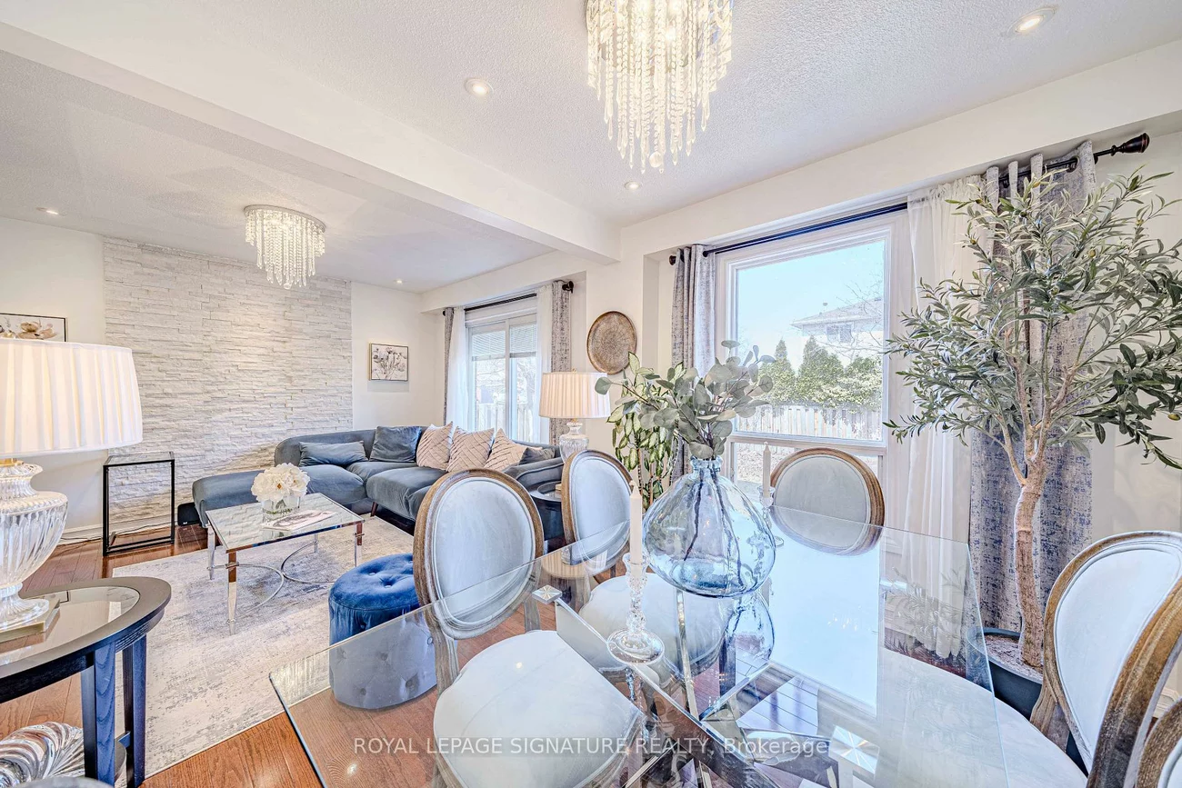 2, Summertime, Heart Lake West, Brampton