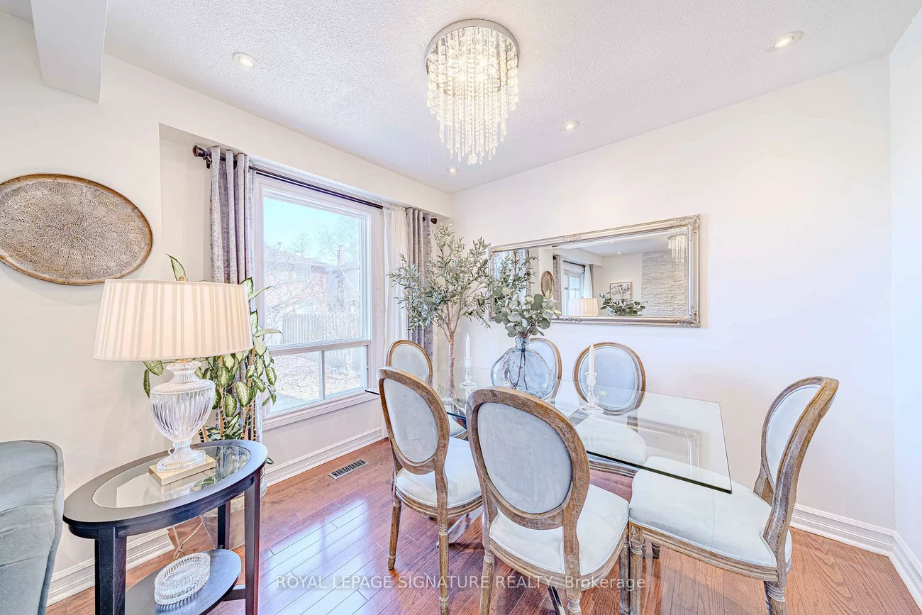 2, Summertime, Heart Lake West, Brampton