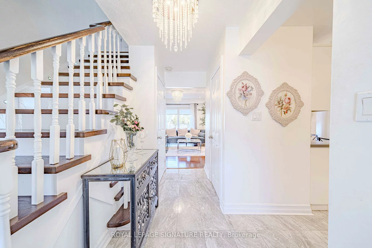 2, Summertime, Heart Lake West, Brampton