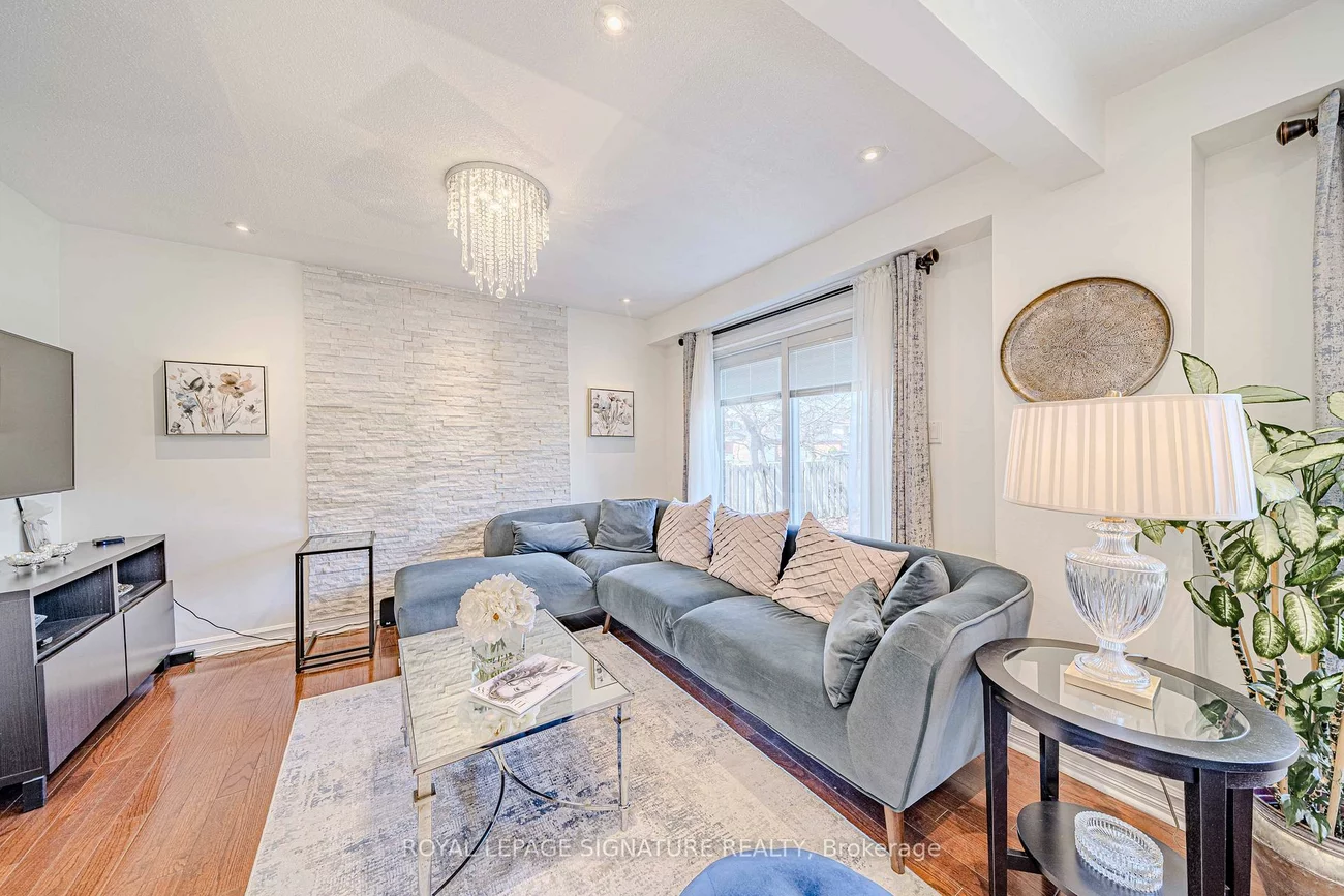 2, Summertime, Heart Lake West, Brampton