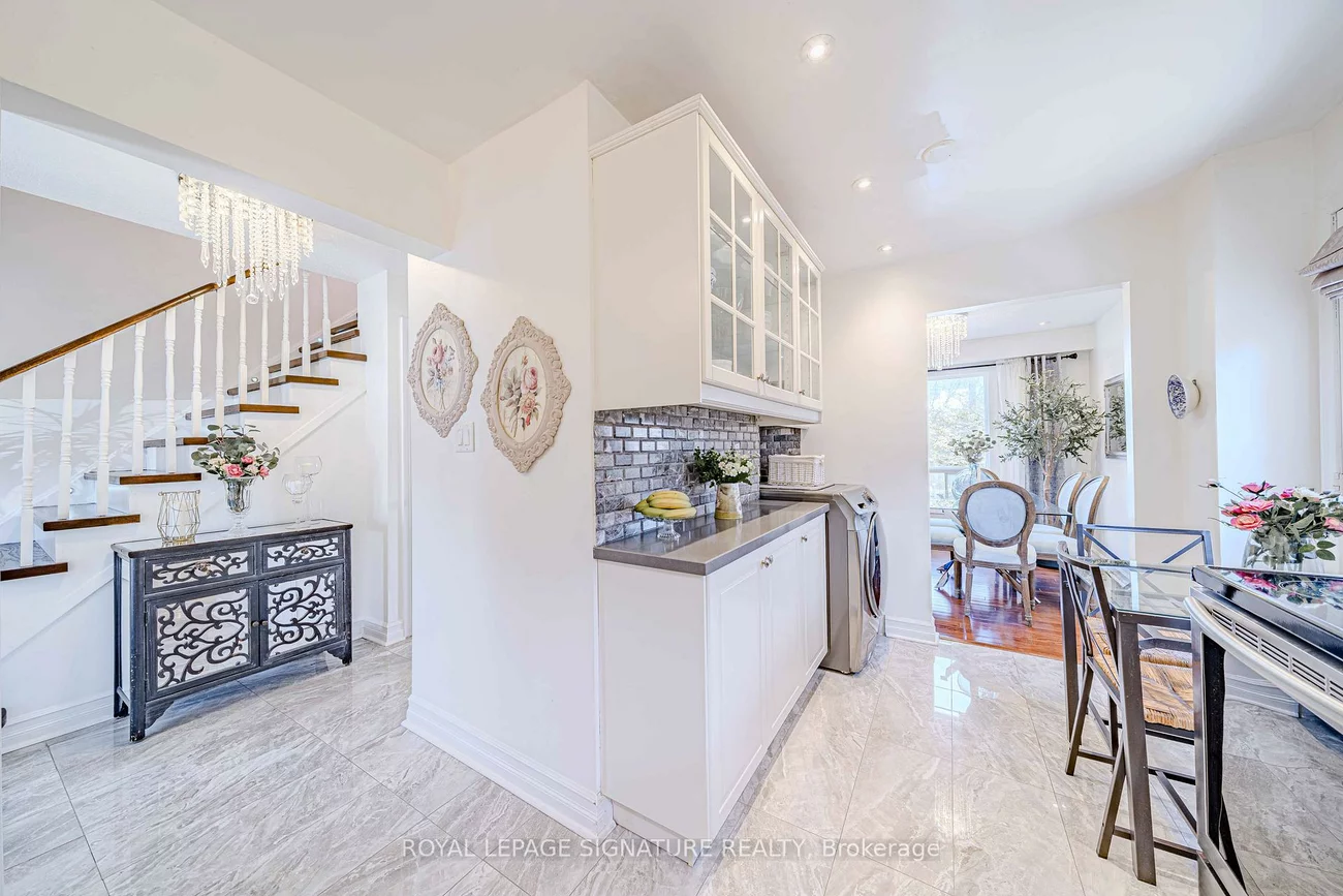 2, Summertime, Heart Lake West, Brampton