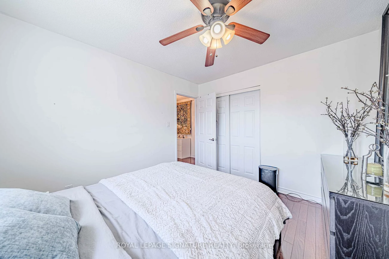 2, Summertime, Heart Lake West, Brampton