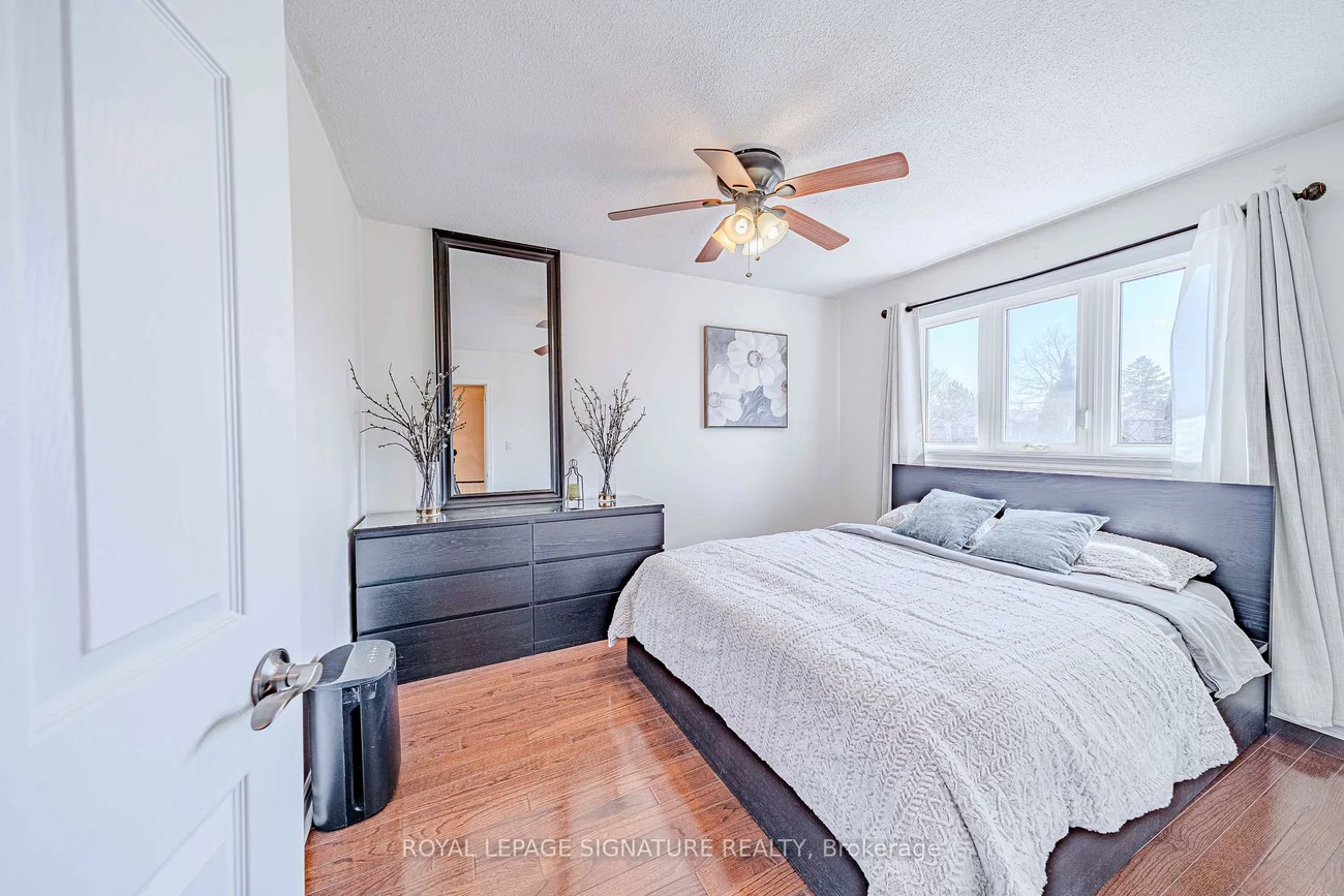 2, Summertime, Heart Lake West, Brampton