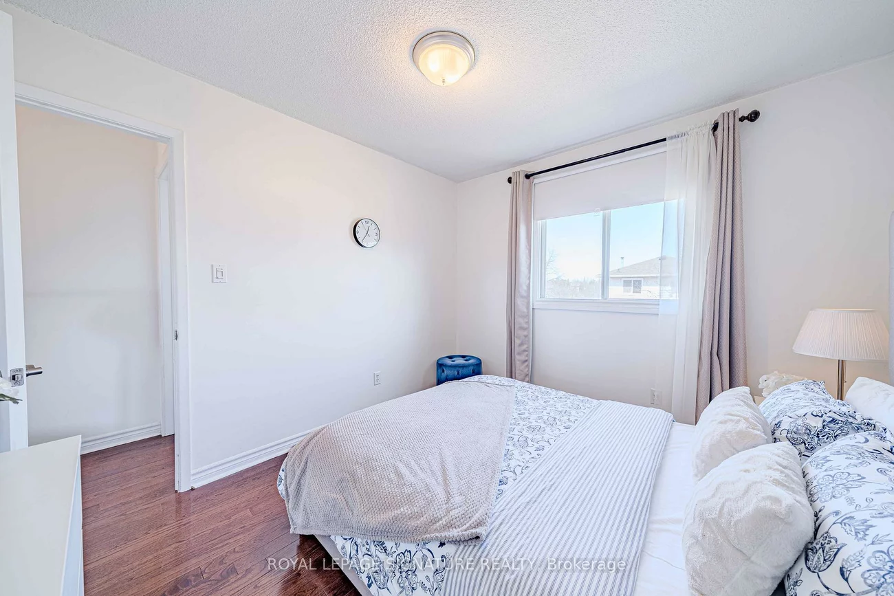 2, Summertime, Heart Lake West, Brampton