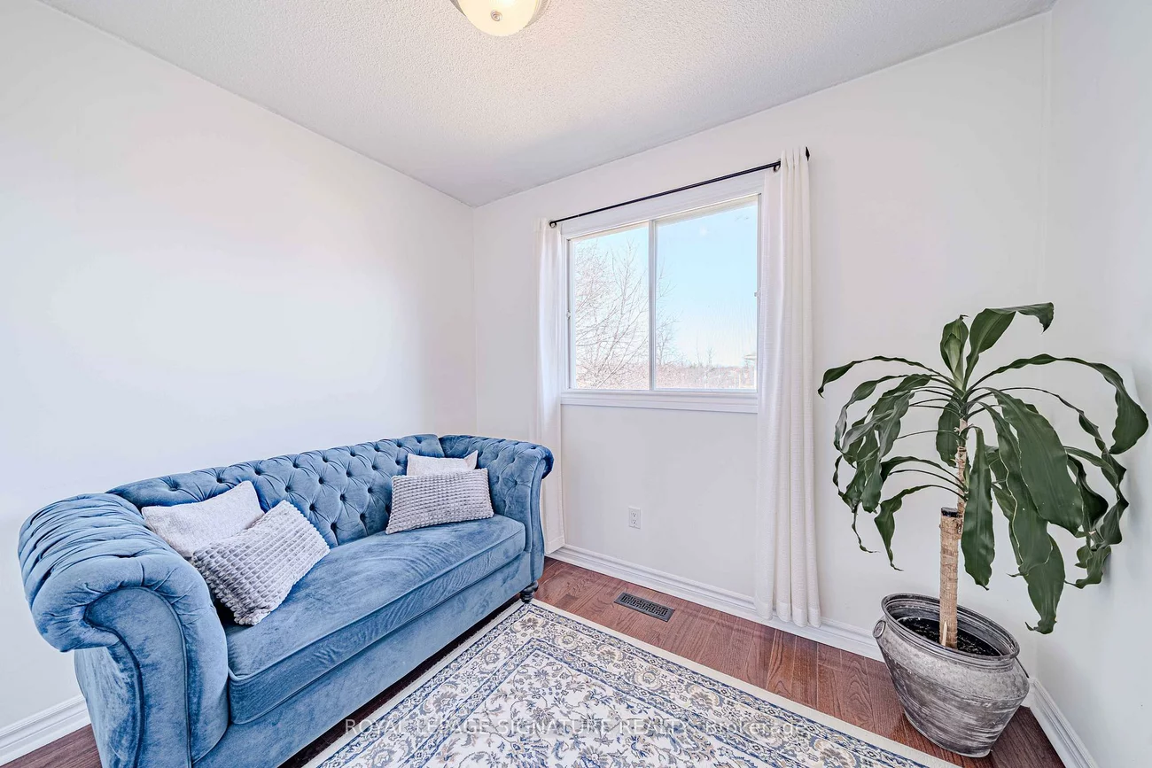 2, Summertime, Heart Lake West, Brampton