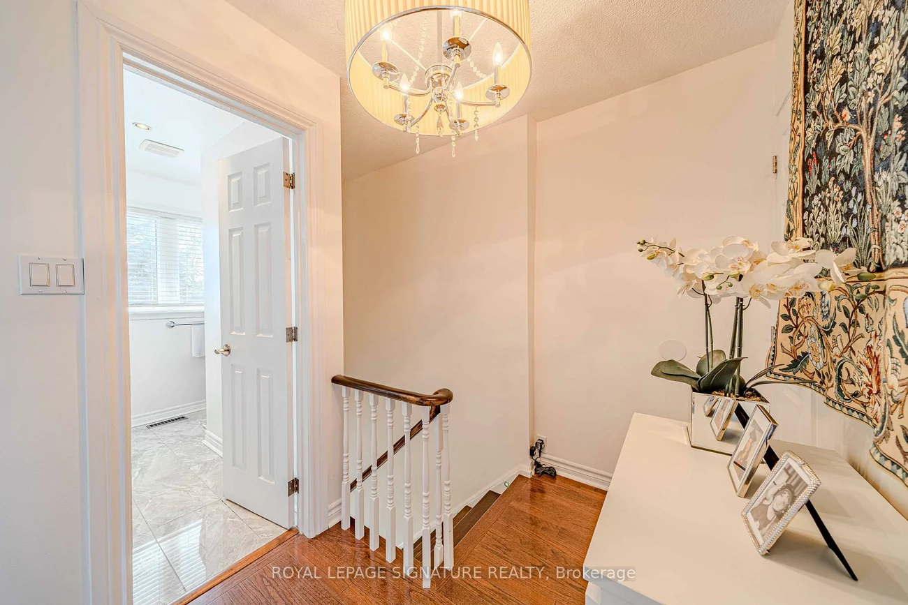 2, Summertime, Heart Lake West, Brampton