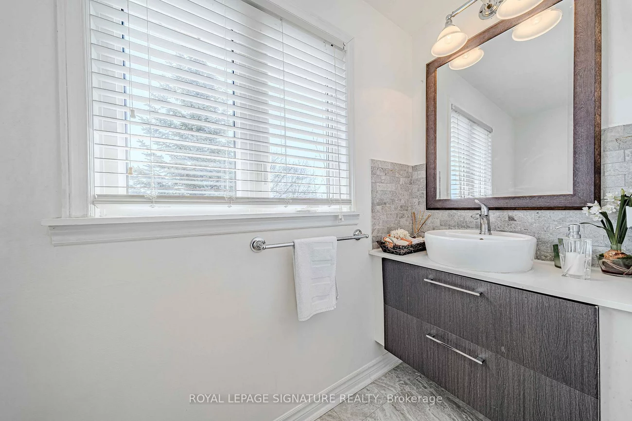 2, Summertime, Heart Lake West, Brampton