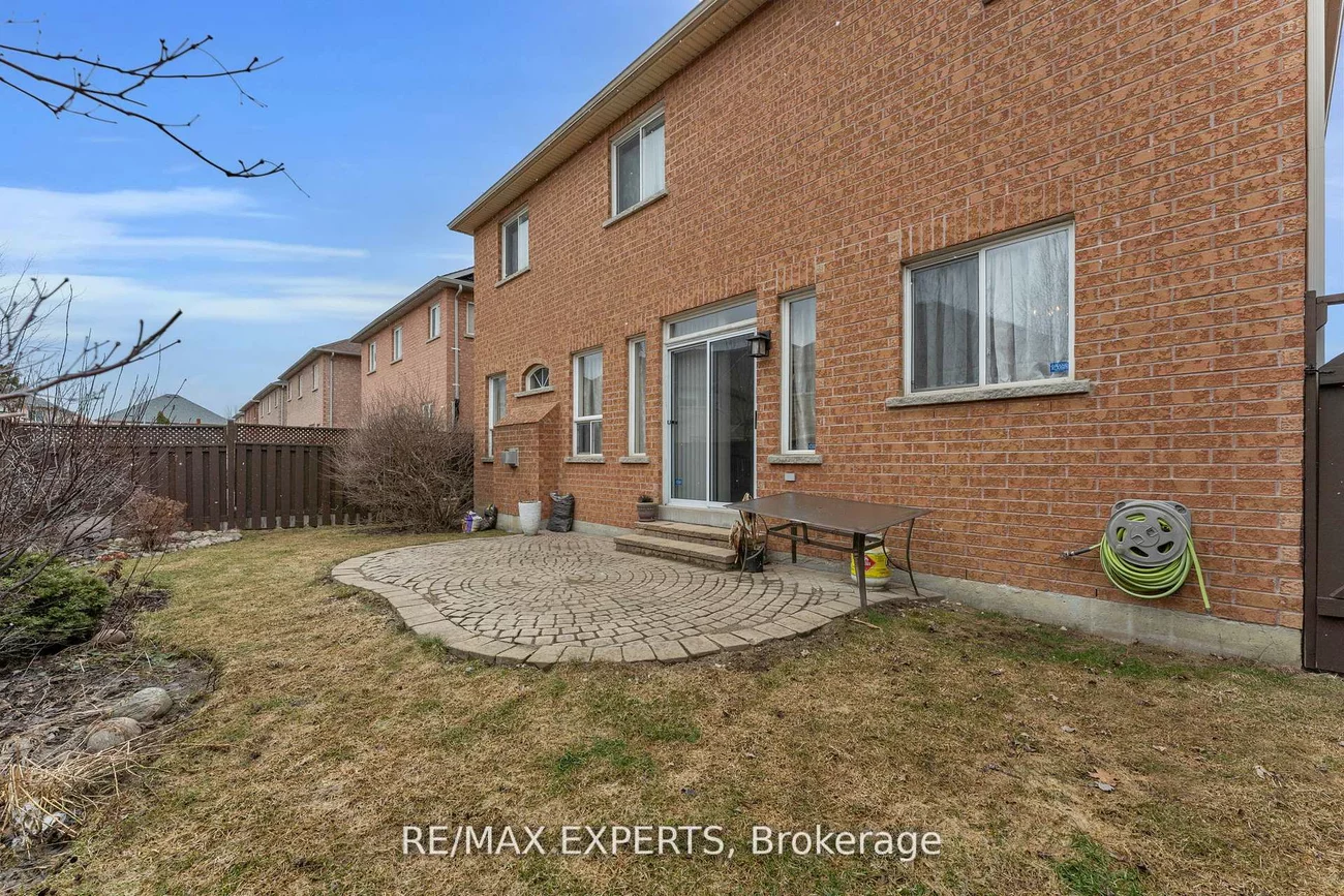 13, Villagewood, Bram East, Brampton