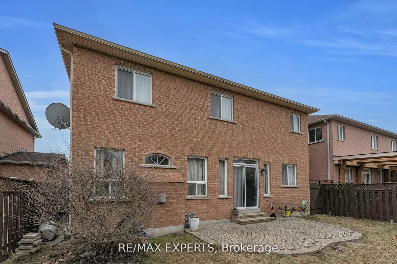 13, Villagewood, Bram East, Brampton