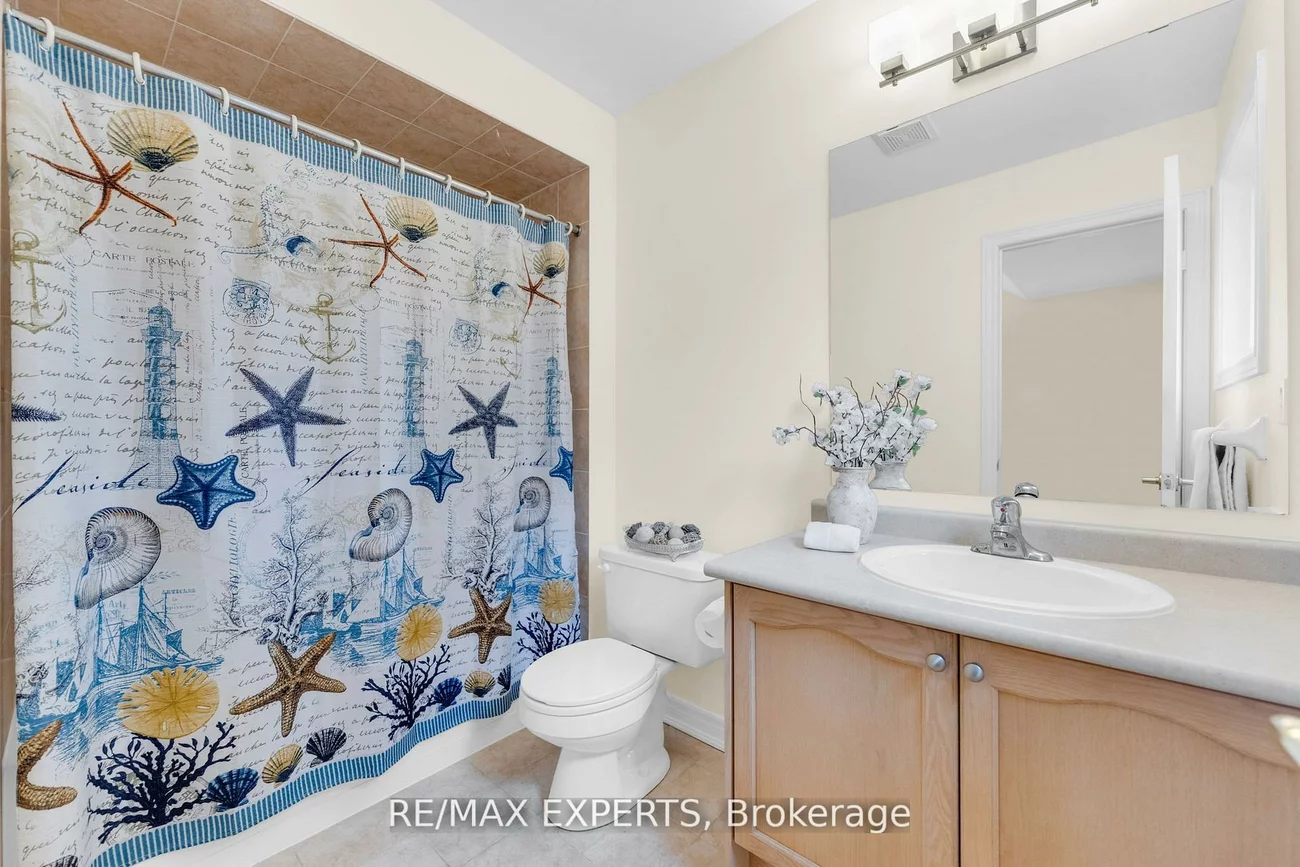 13, Villagewood, Bram East, Brampton