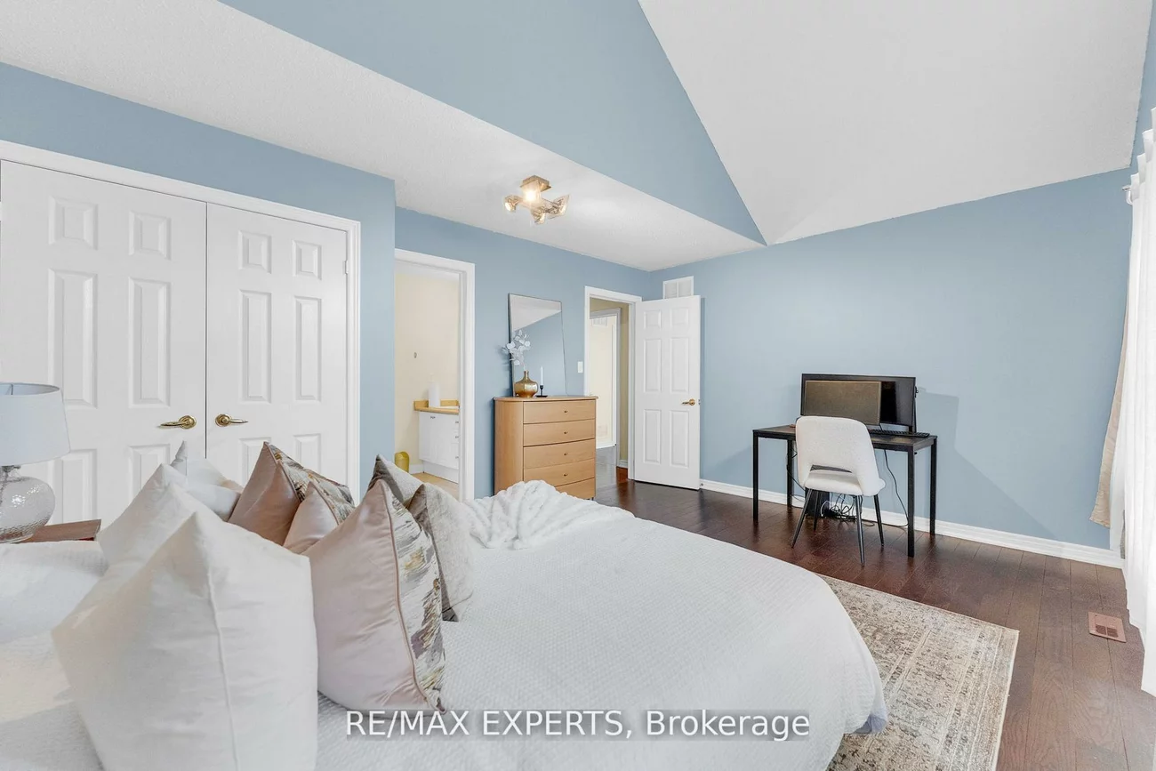 13, Villagewood, Bram East, Brampton