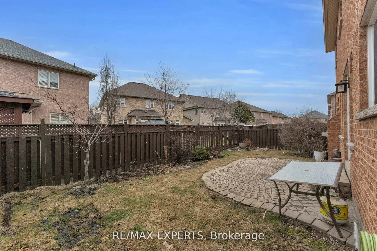 13, Villagewood, Bram East, Brampton