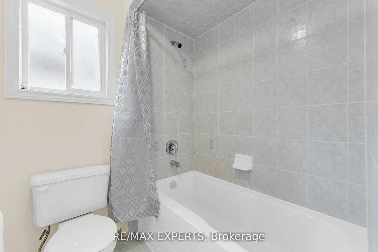 13, Villagewood, Bram East, Brampton