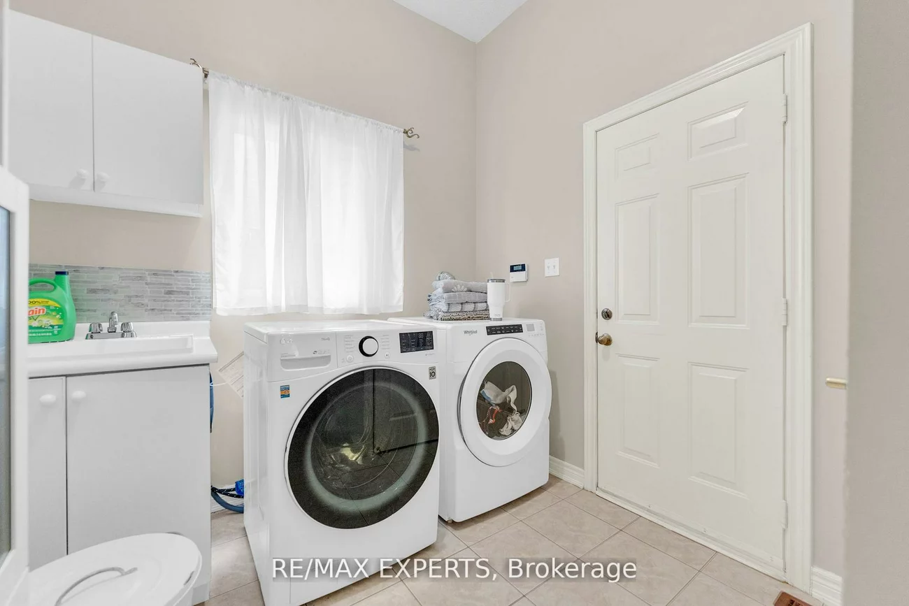 13, Villagewood, Bram East, Brampton