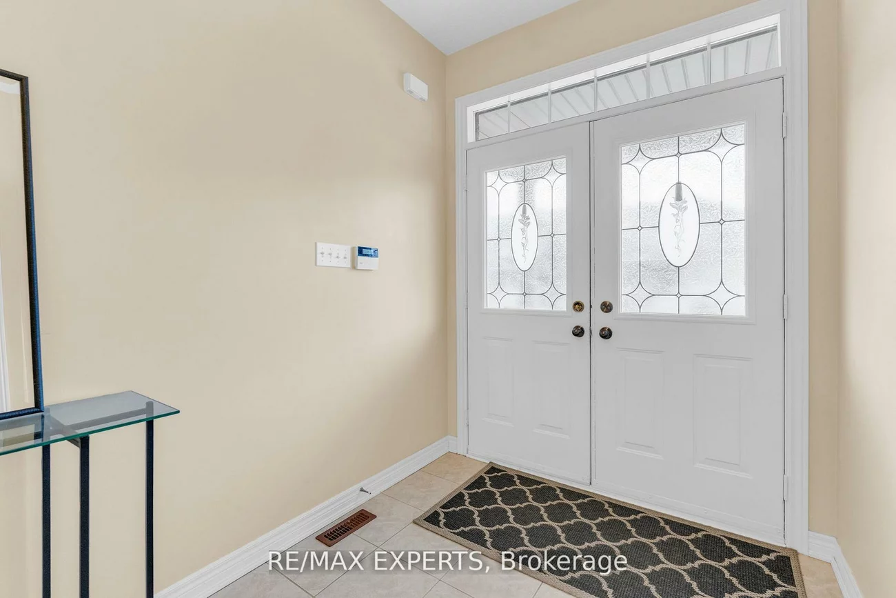 13, Villagewood, Bram East, Brampton