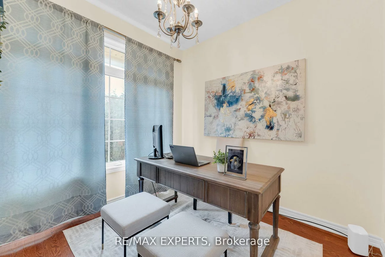 13, Villagewood, Bram East, Brampton