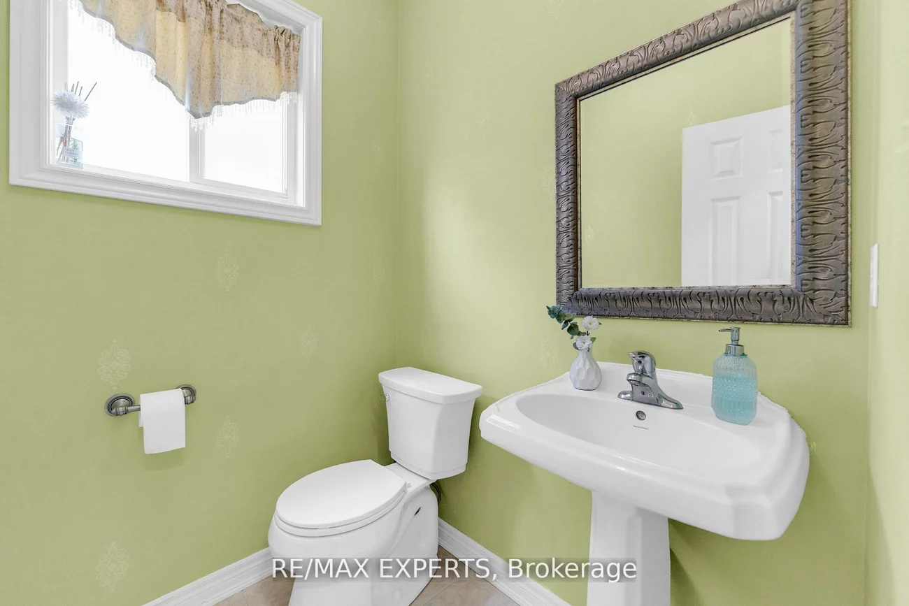 13, Villagewood, Bram East, Brampton