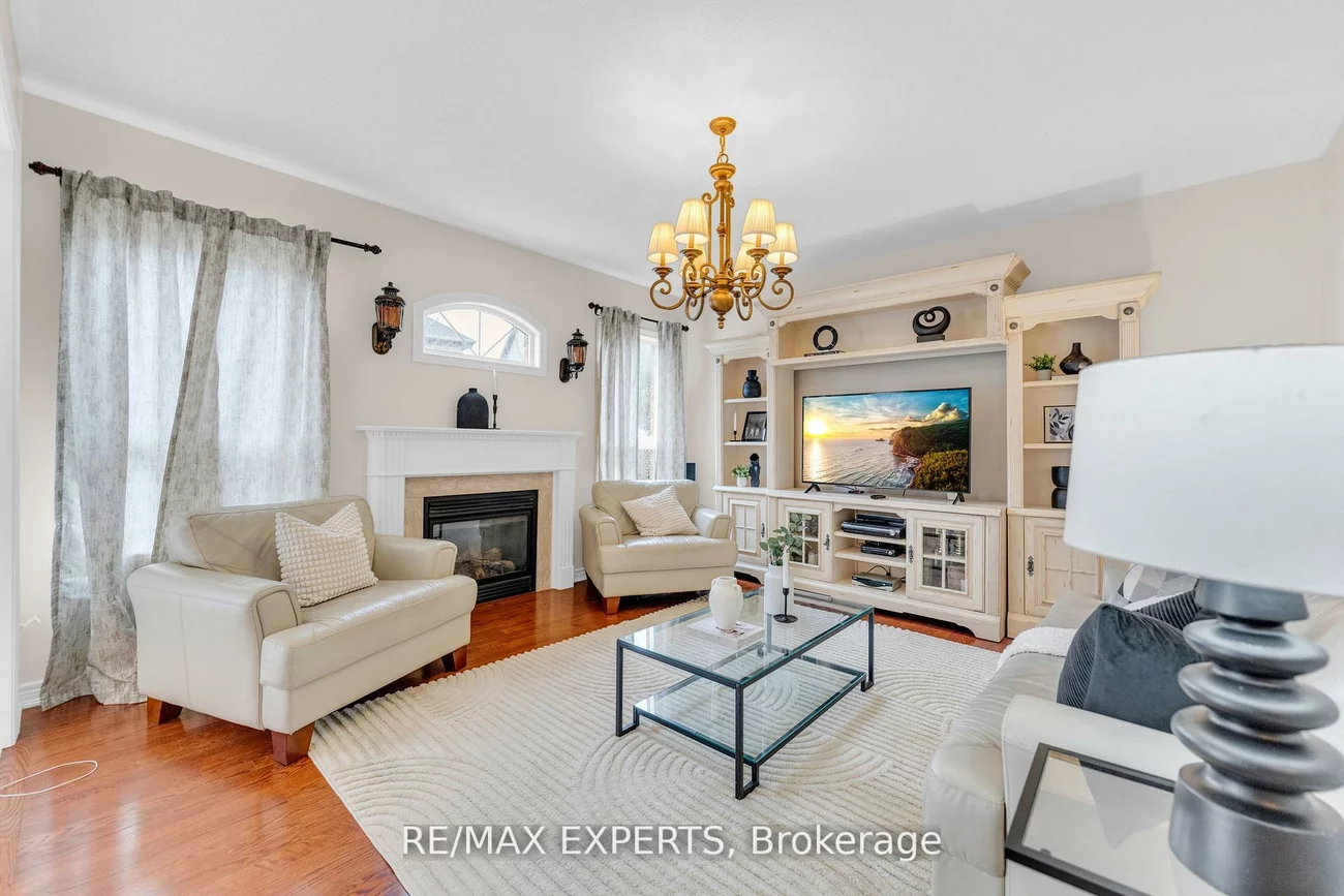 13, Villagewood, Bram East, Brampton