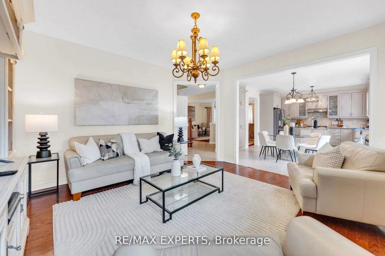 13, Villagewood, Bram East, Brampton