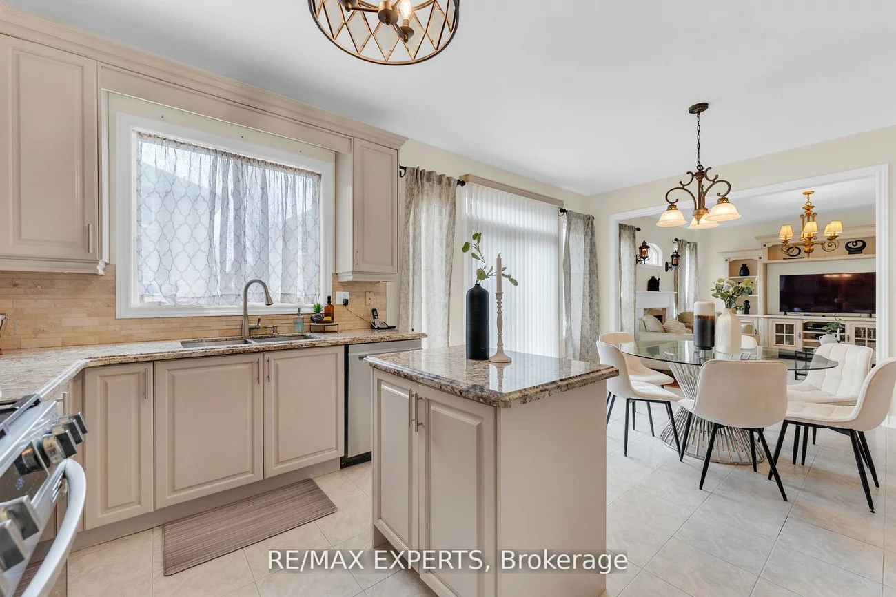 13, Villagewood, Bram East, Brampton