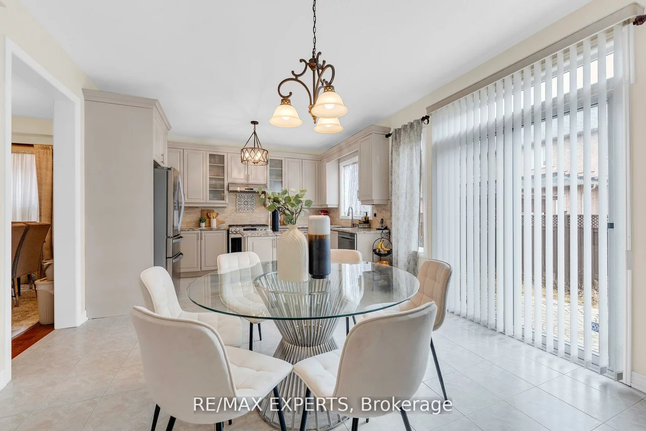 13, Villagewood, Bram East, Brampton