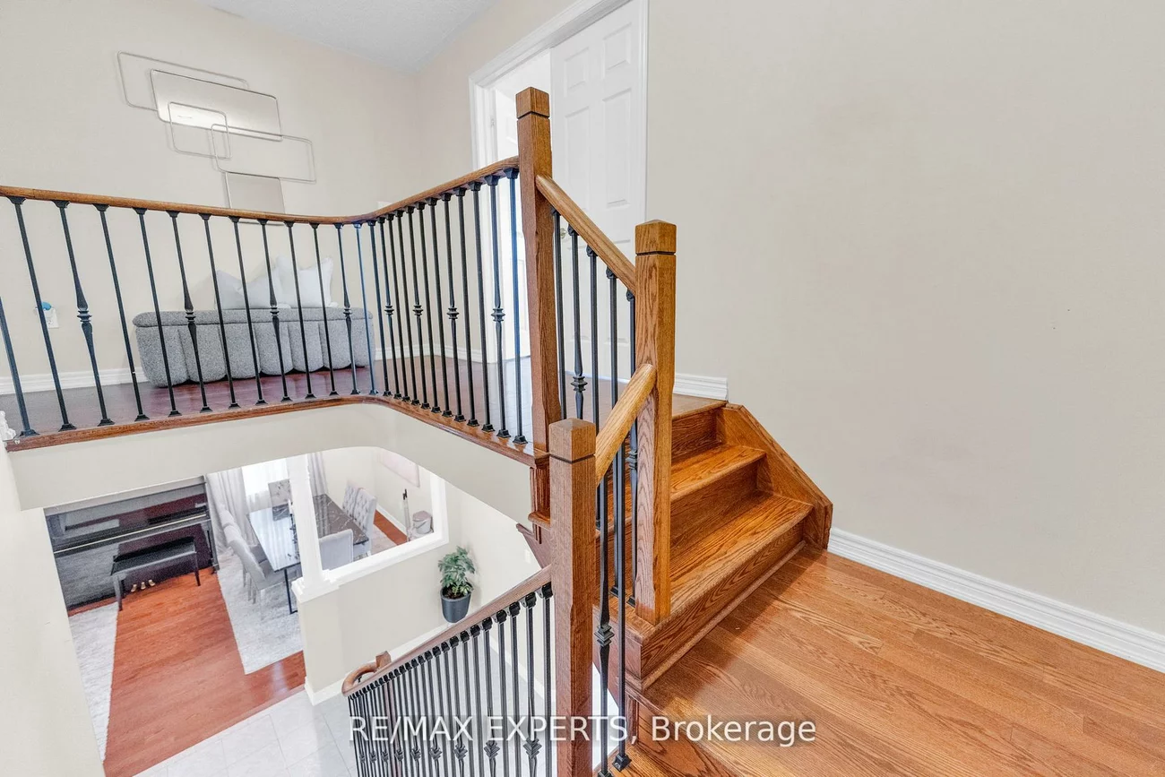 13, Villagewood, Bram East, Brampton