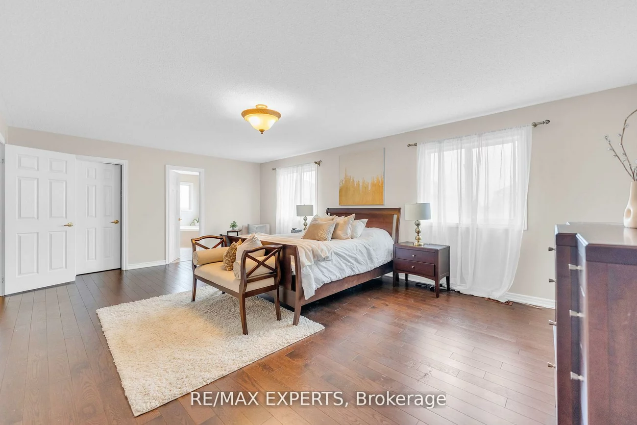 13, Villagewood, Bram East, Brampton