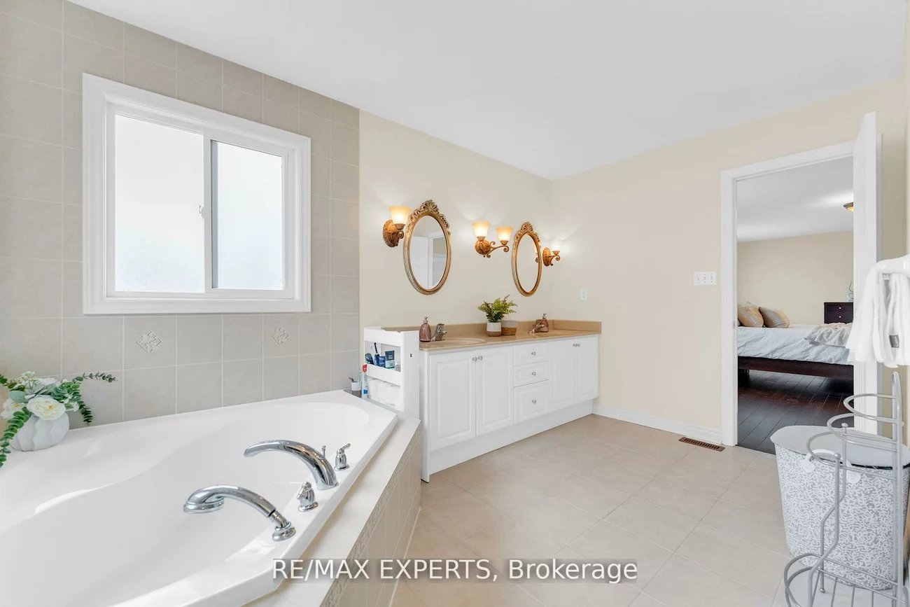 13, Villagewood, Bram East, Brampton
