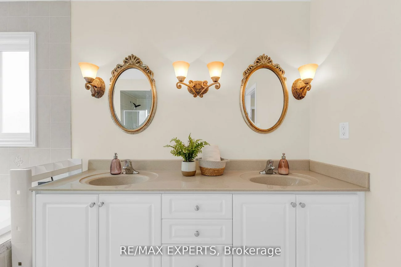 13, Villagewood, Bram East, Brampton