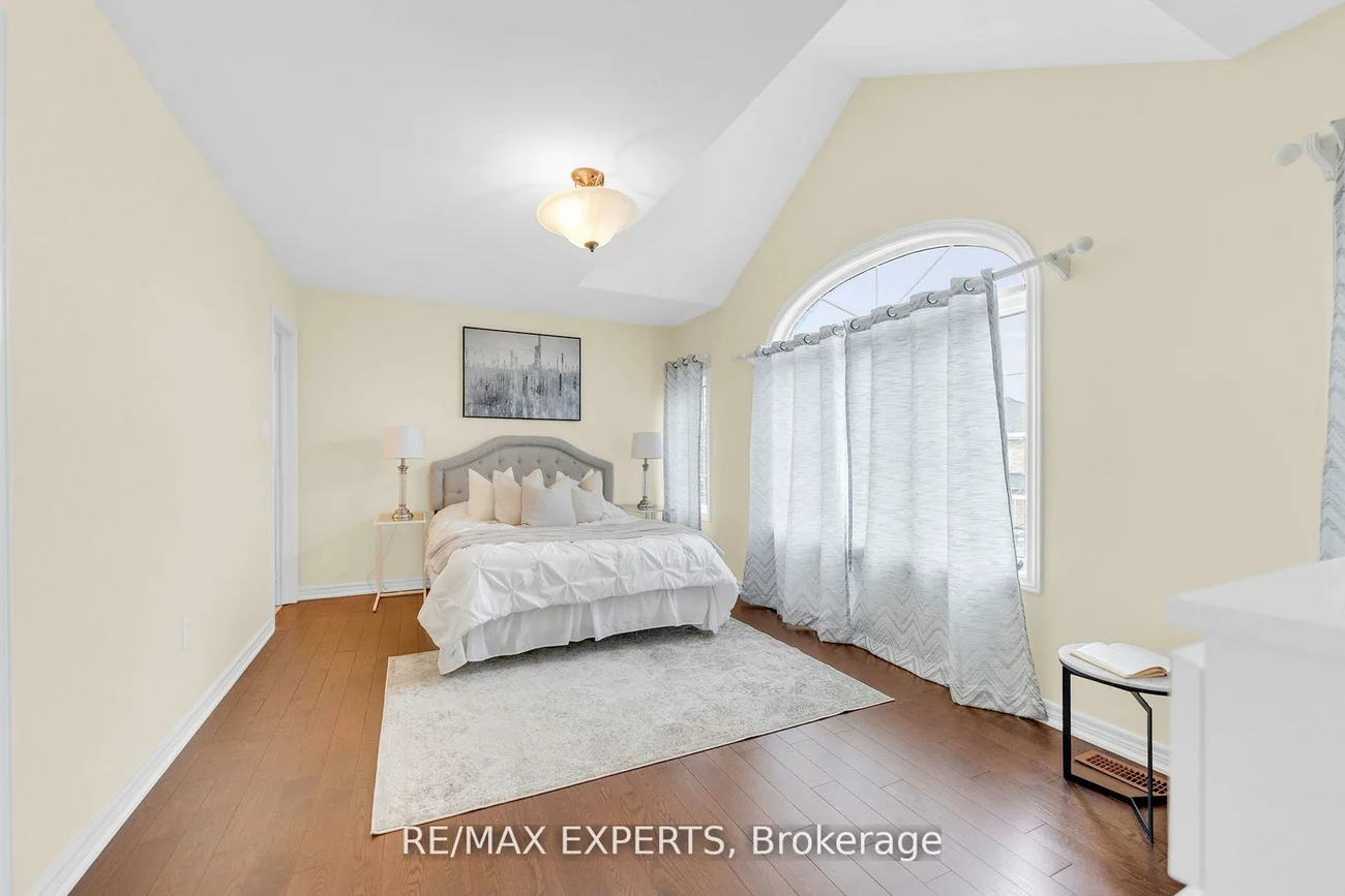 13, Villagewood, Bram East, Brampton