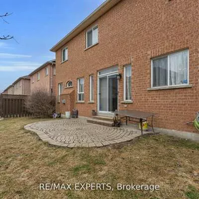 13, Villagewood, Bram East, Brampton