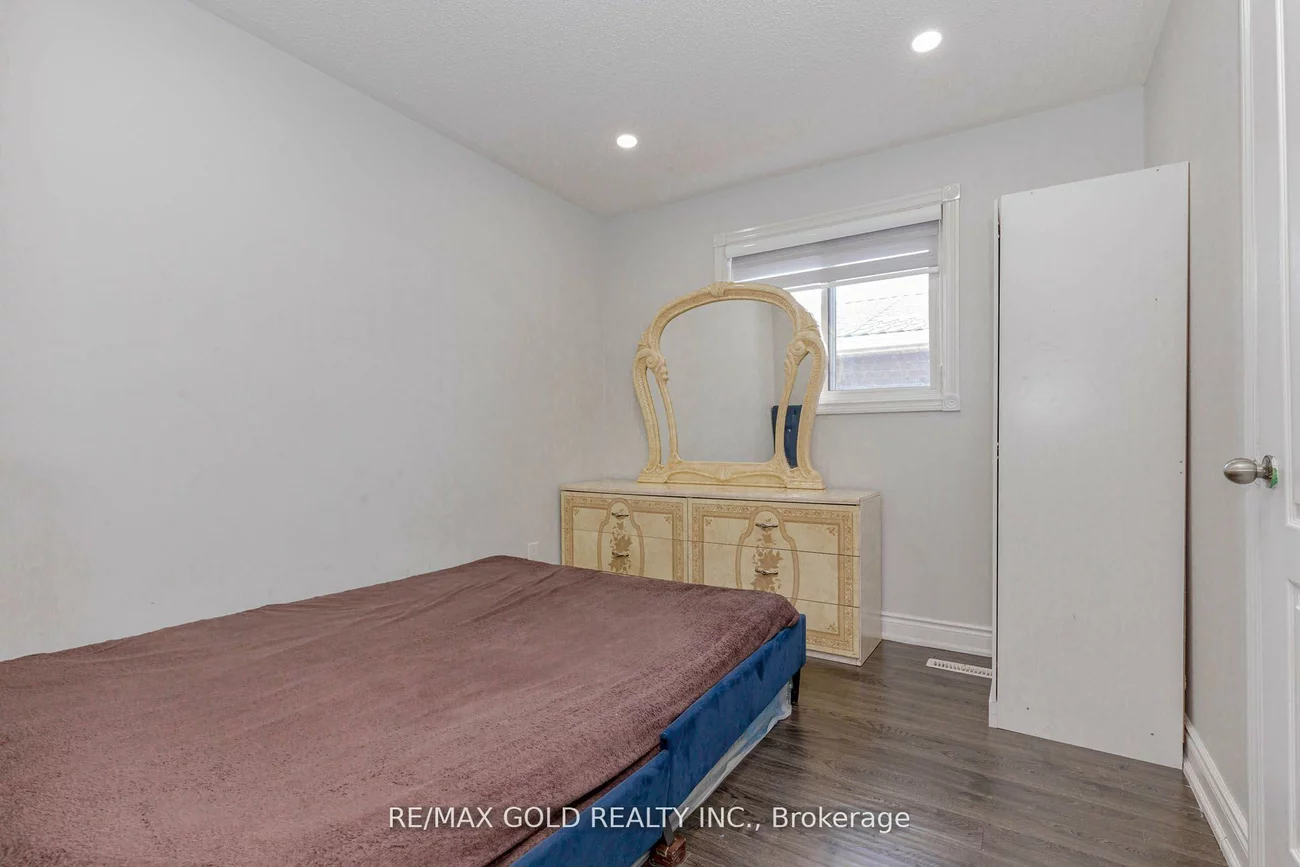 61, Kingknoll, Fletcher's Creek South, Brampton