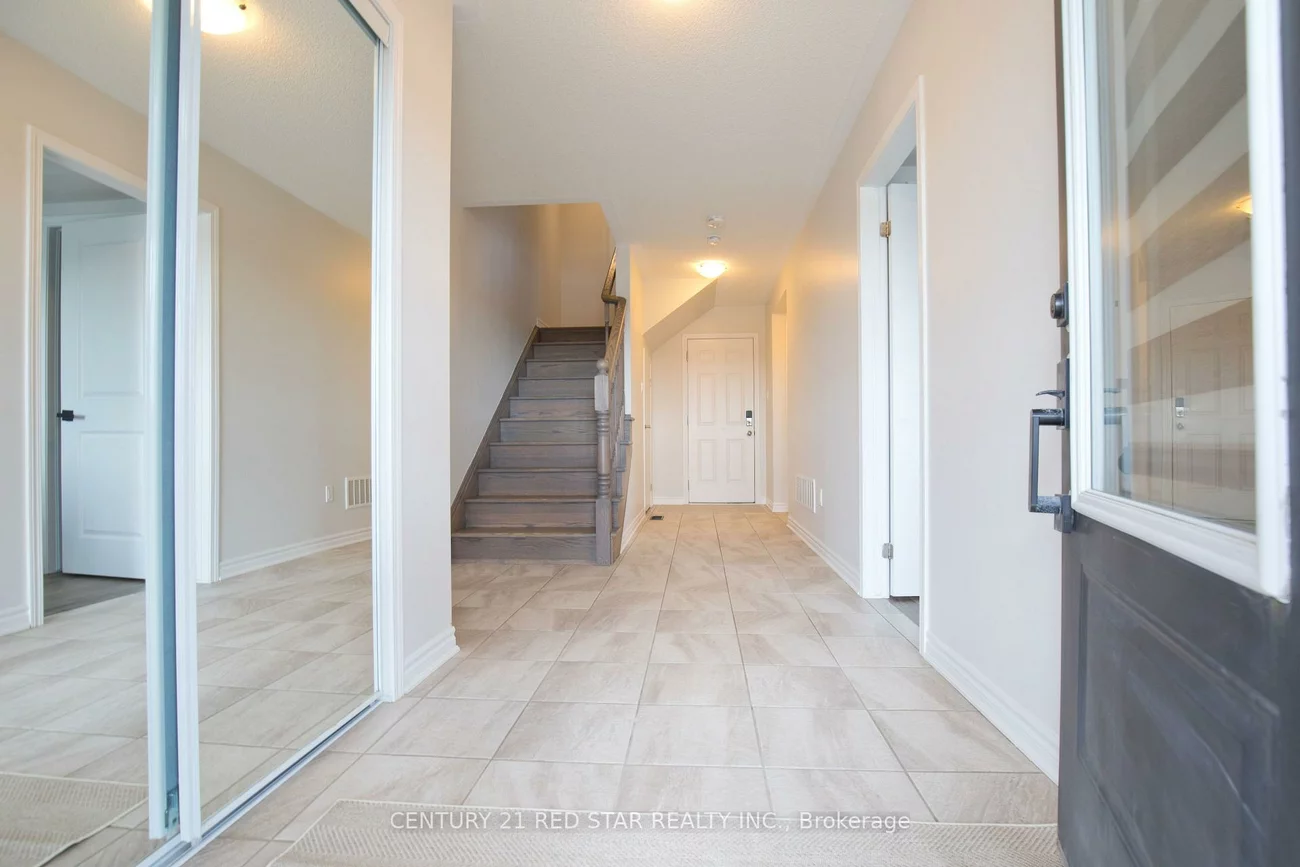 458, Remembrance, Northwest Brampton, Brampton