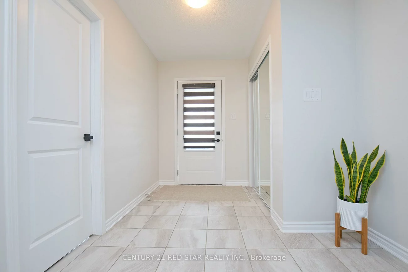 458, Remembrance, Northwest Brampton, Brampton