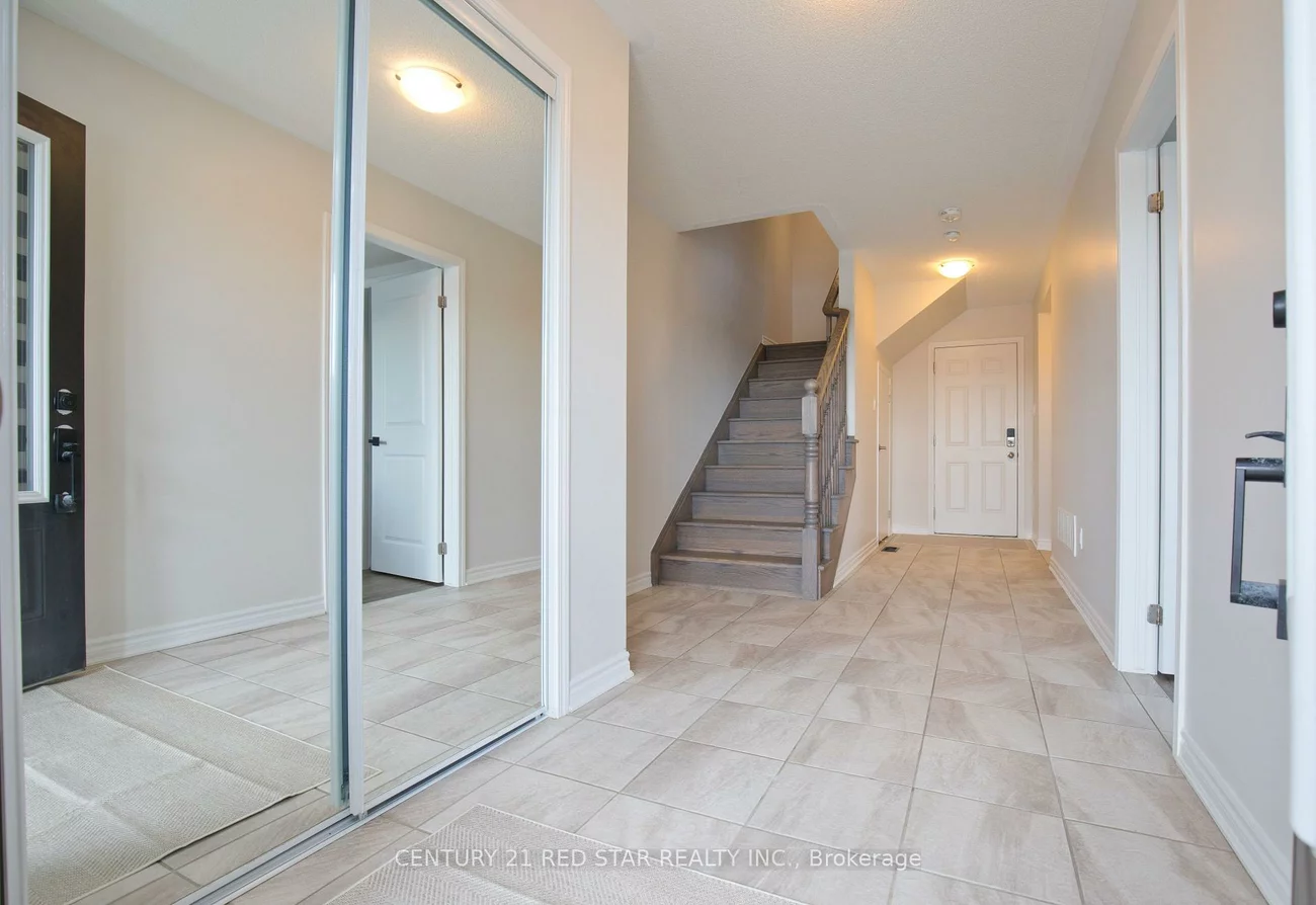 458, Remembrance, Northwest Brampton, Brampton